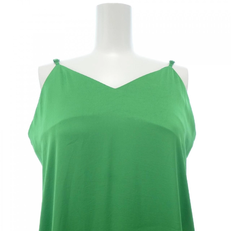 【Mã giảm giá】United Arrows ワンピース 653134