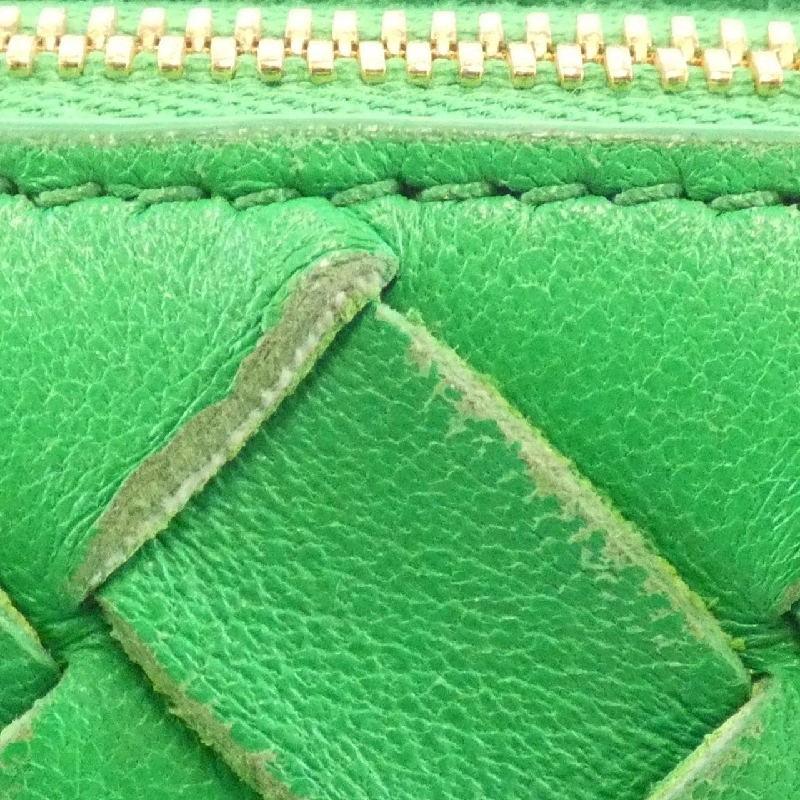 Bottega Veneta 680254 V1G11 Túi đeo chéo - Hàng hiệu Chính hãng 805431