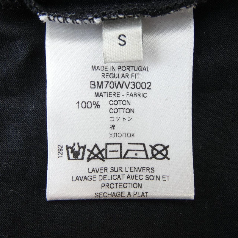 Giày Givenchy BM70WV3002 Áo thun - Hàng hiệu Chính hãng 896118