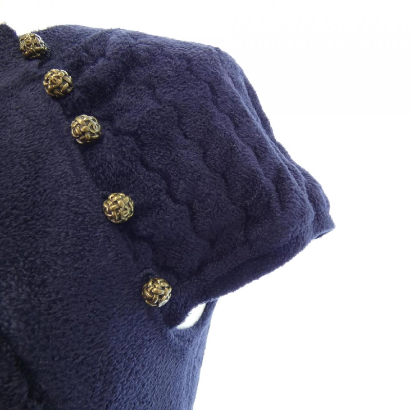 【Đối tượng coupon】Váy Chanel CHANEL 650653