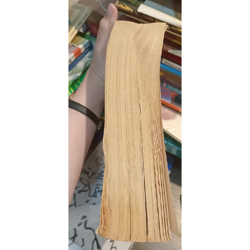 Ancient Greek Philosophy: From Thales To Aristotle (4th Edition) - S. Marc Cohen, Patricia Curd, and C.D.C. Reeve 453556