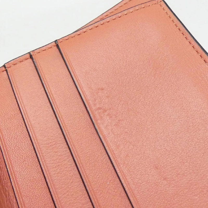 Ví Loewe C660Z41X01 - Hàng hiệu Chính hãng 771365