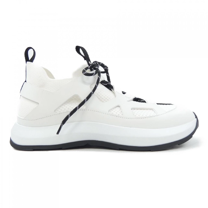 Giày sneaker HERMES Katana 251981Z - Hàng hiệu Authentic 903886