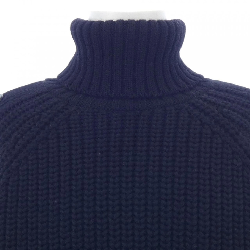 JOHNLAWRENCESULLIVAN - Áo len hàng hiệu Authentic 896136