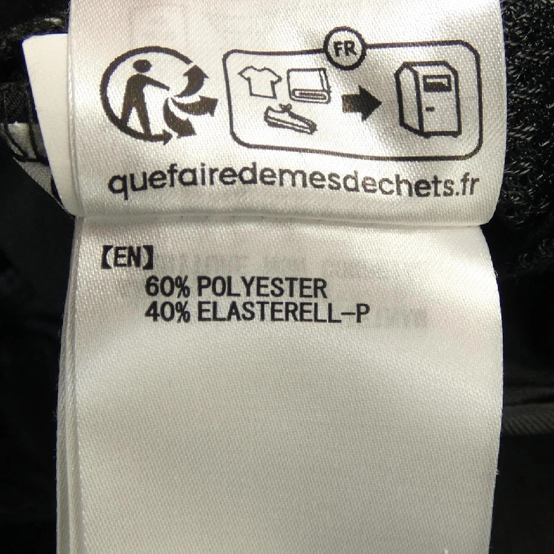 GOLDWIN GL75177 Quần - Hàng hiệu Chính hãng 881546