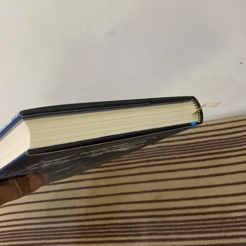 Muôn kiếp nhân sinh 1025845