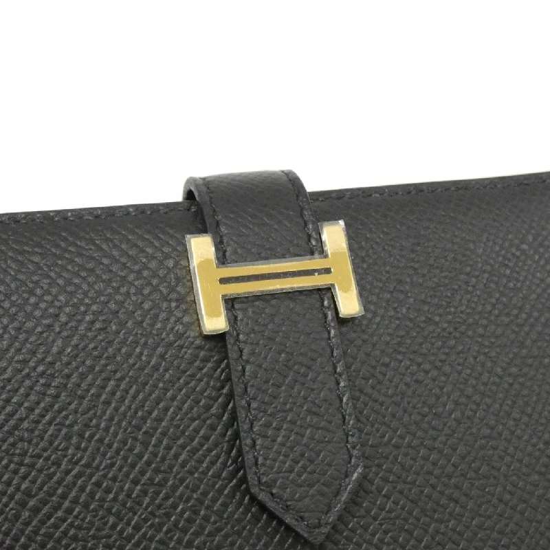 Ví Hermes Bearn Compact 039790CC 619211