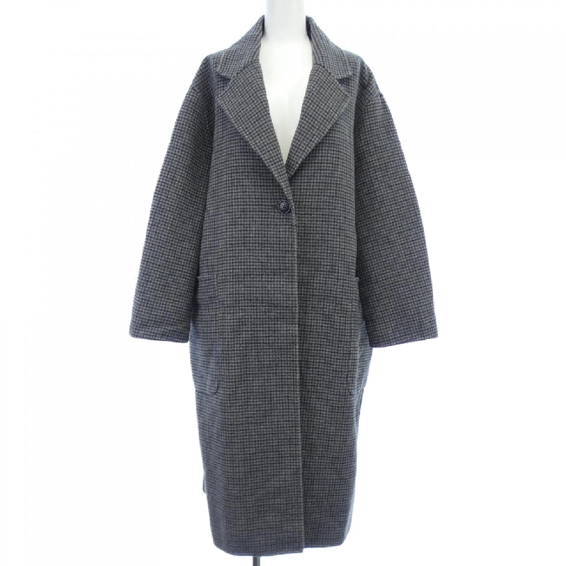 【Mã giảm giá】RAY BEAMS Áo khoác 634957