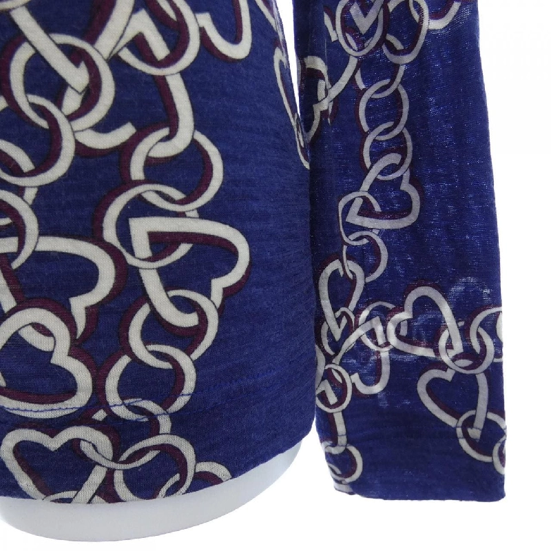 【Mã giảm giá】49 Avenue Junko Shimada 49AV.junko shimada Áo 646919