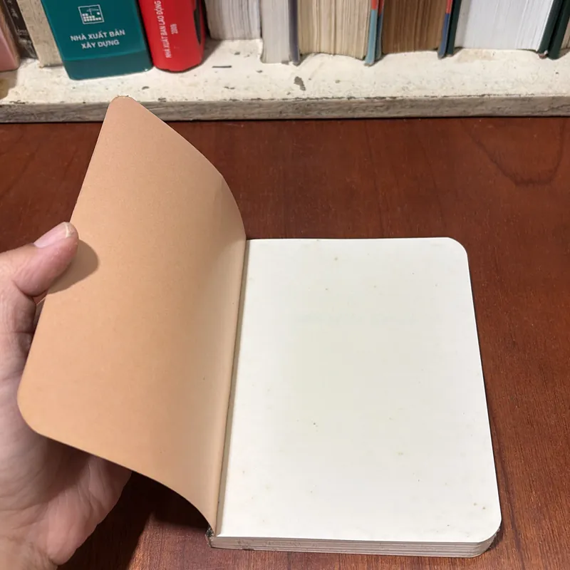 English Books: Light Of The Kensei - A Guide To The Way Of The Warrior Sage - G. Bluestone 726968