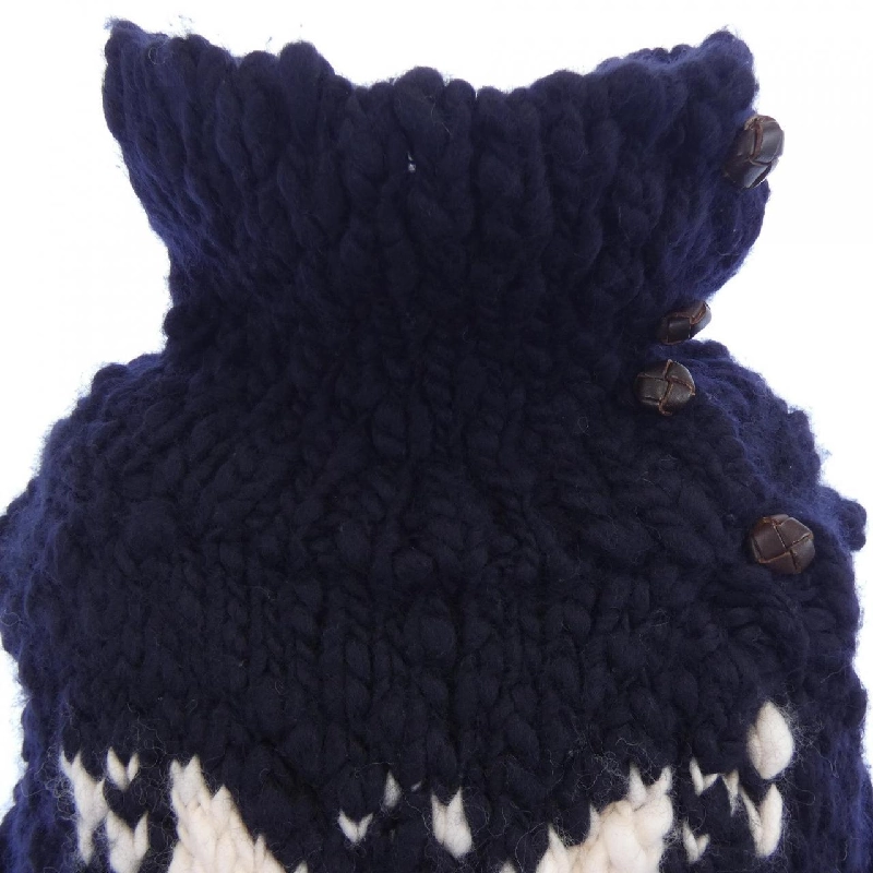 MISTER IT. Áo gile - Hàng hiệu Authentic 904927