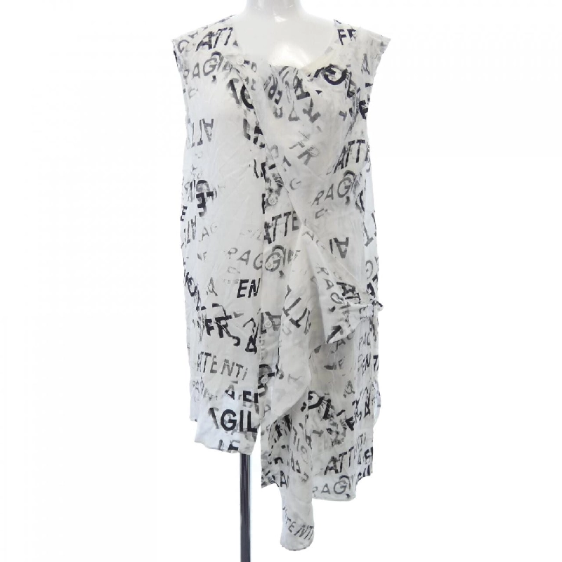 Y's Top - Hàng hiệu Authentic 638855