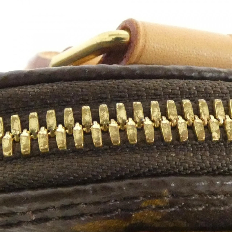 Túi xách Louis Vuitton Monogram Alma BB M53152 - Hàng hiệu Chính hãng 766897