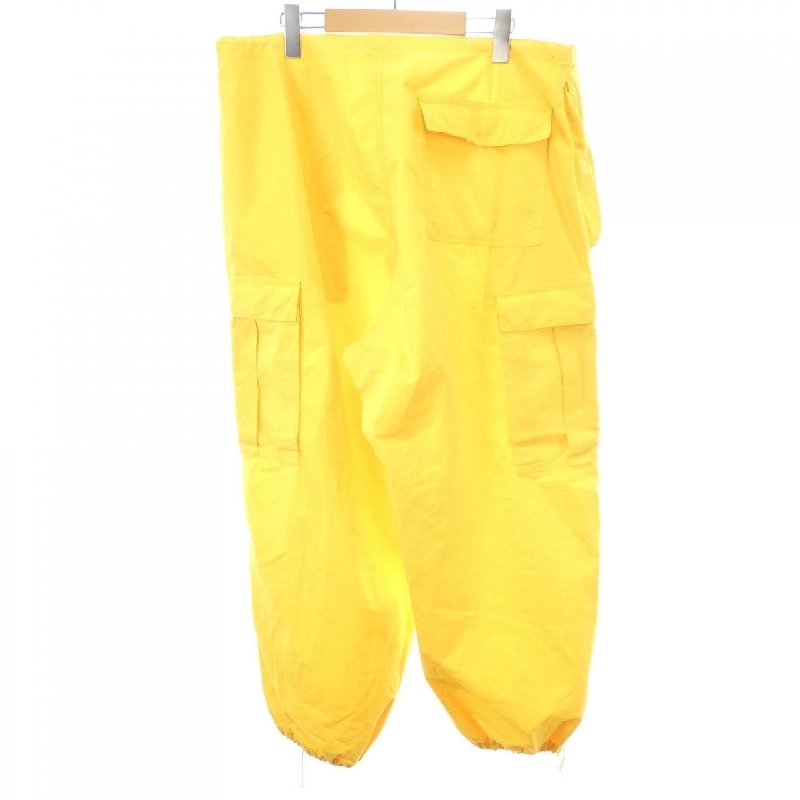 Quần Cellar Door - Hàng hiệu Authentic 897220