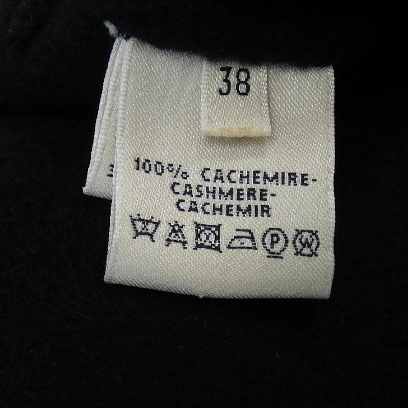 Áo khoác HERMES 637663