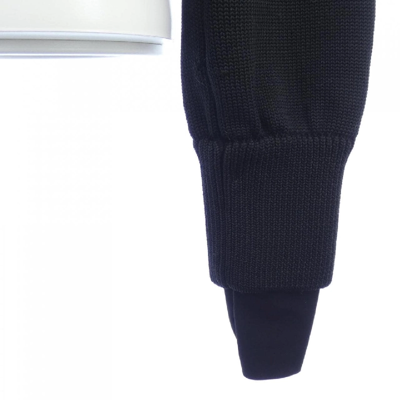 Herno MP002DL-70019-9300 Áo khoác lông - Hàng hiệu Authentic 822439