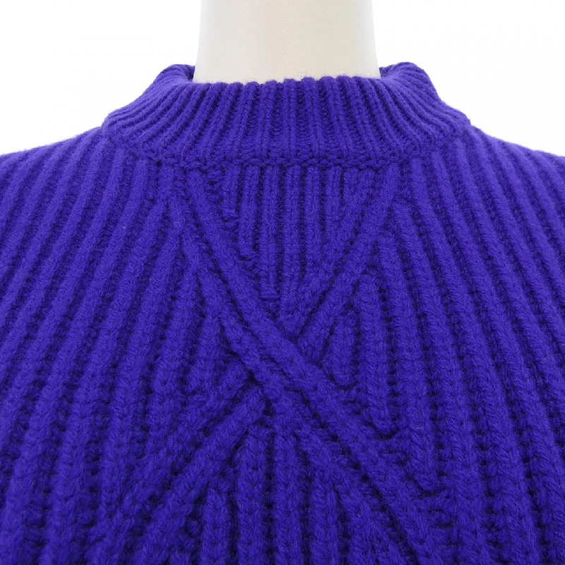 JIL SANDER J02GP0142 Áo len - Hàng hiệu Chính hãng 774484