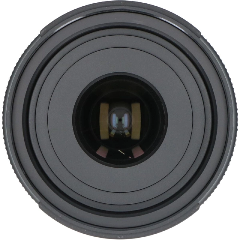 Sony E20mm F2.8 Di III OSD F050 - Hàng hiệu Authentic 880751