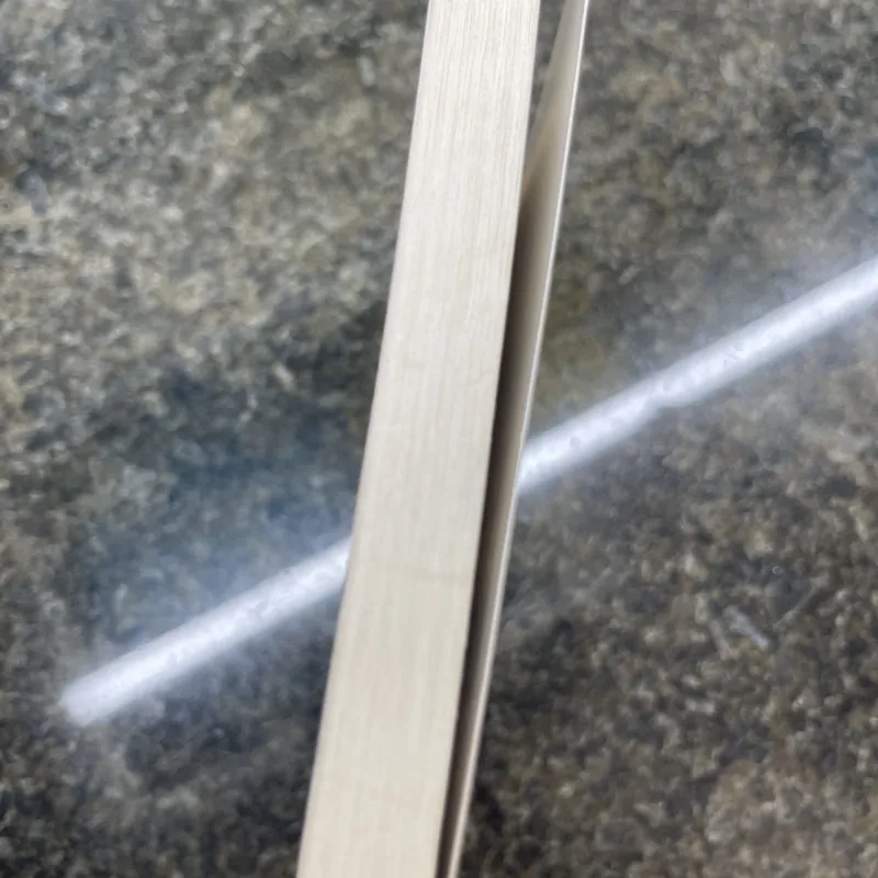 Những ghi chép về quyền tự do lựa chọn Nguyễn Văn Trọng 751958