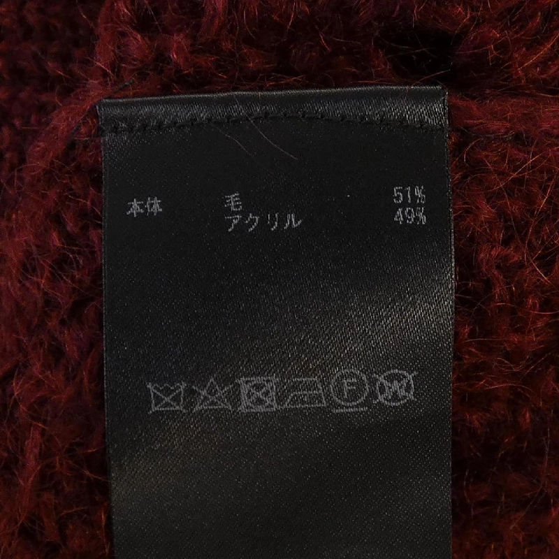 Áo khoác dài INGEBORG 629474