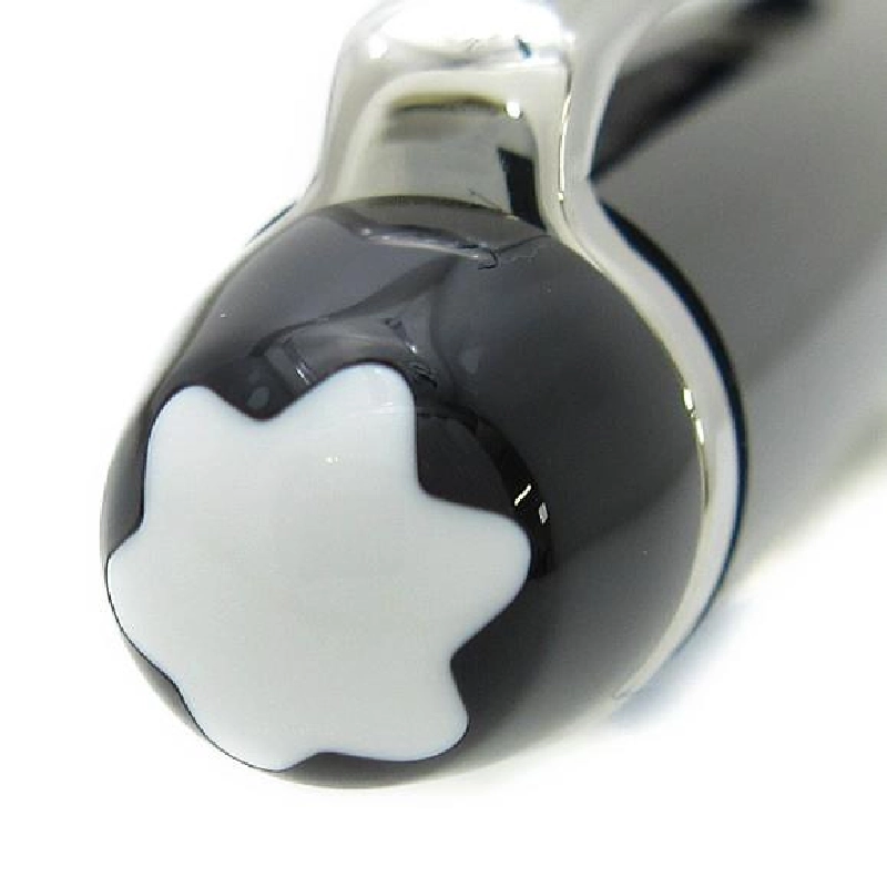 Bút chì cơ Montblanc Meisterstück Platinum Classic 2867 - Hàng hiệu Authentic 887417