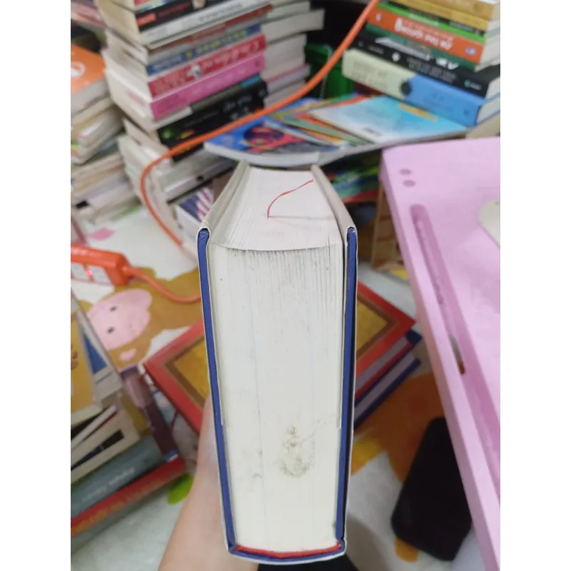 Titan – Gia Tộc Rockefeller |  960458