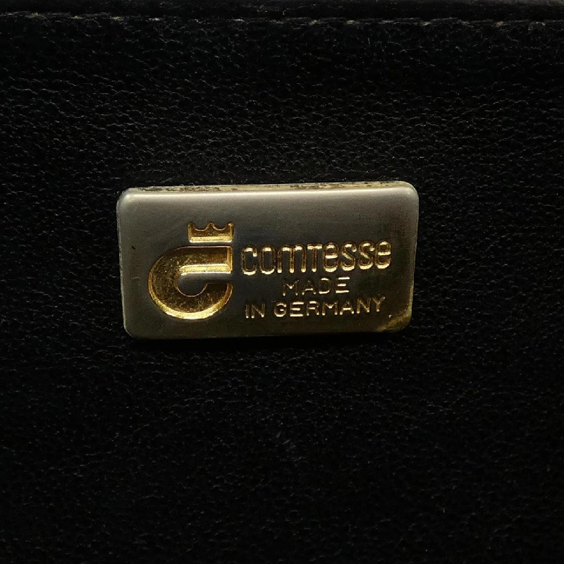 Túi COMTESSE 658842