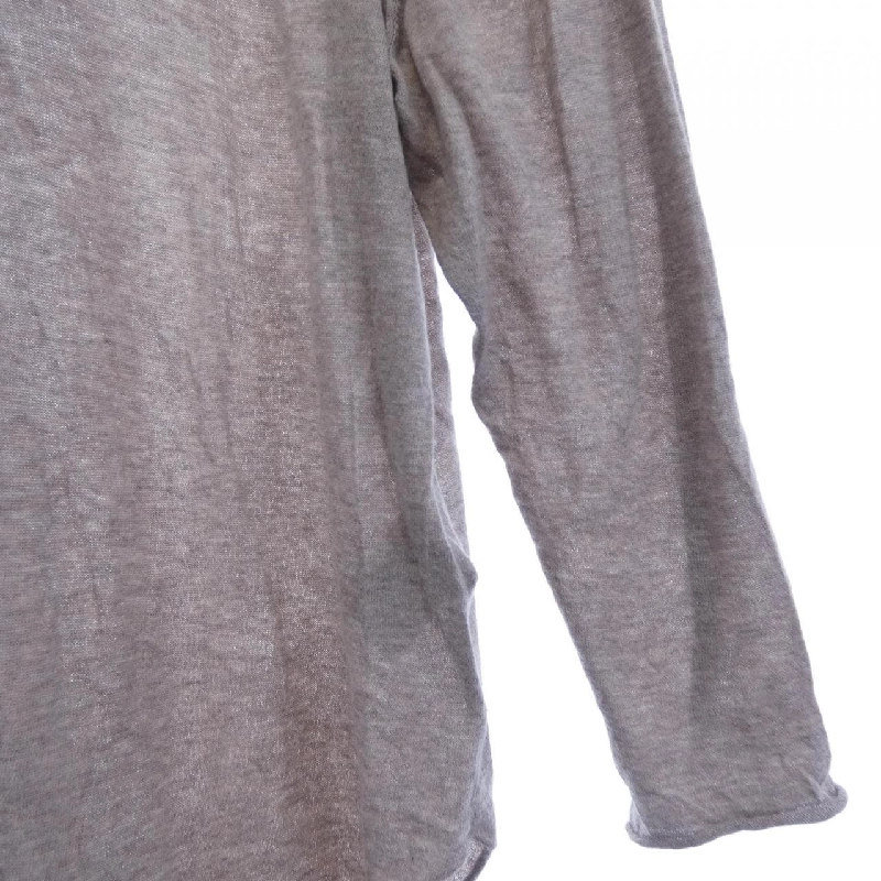 GALERIE VIE - Áo khoác cardigan - Hàng hiệu Authentic 808336