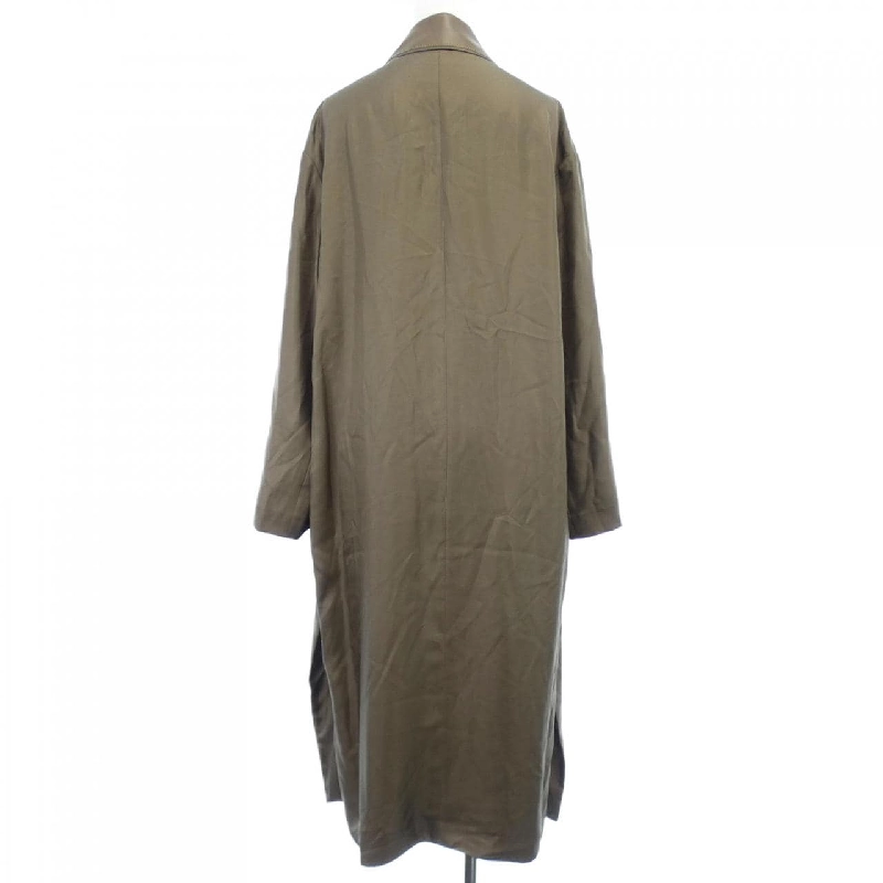 Áo khoác HERMES 637489