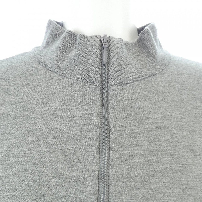 【Mã giảm giá】Theory áo nỉ 642624