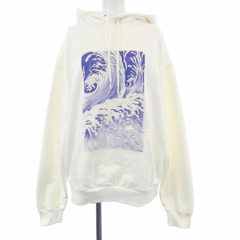 【Mã giảm giá】Áo khoác CELINE 645808