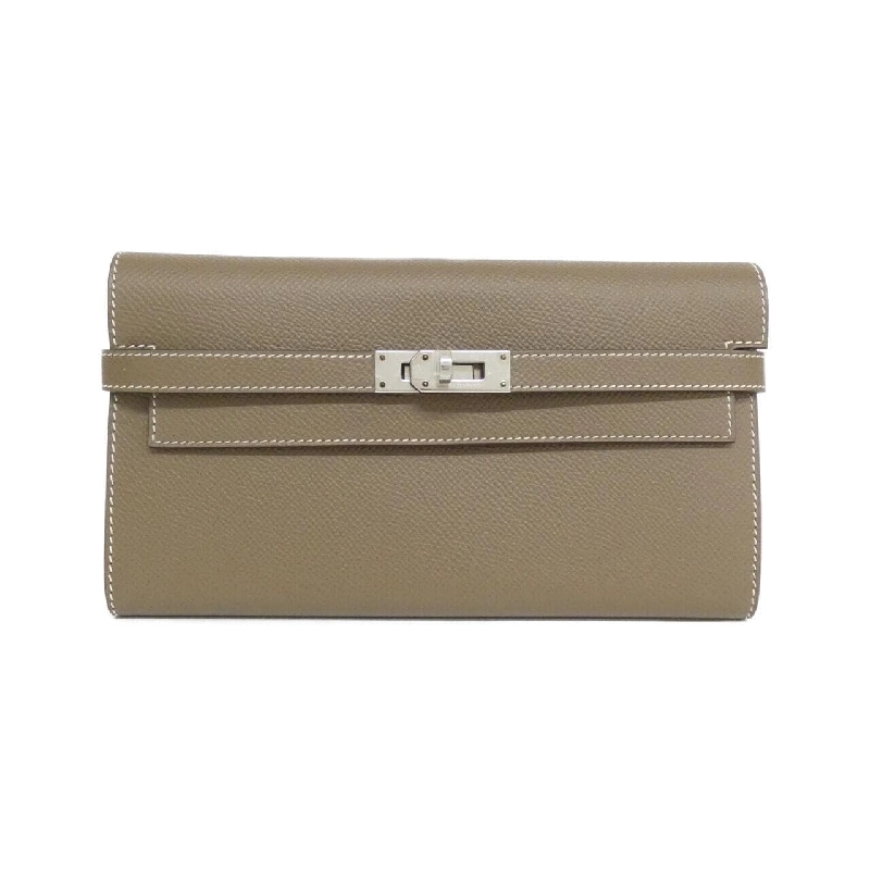 Ví Hermes Kelly Classic 051300CK 621880
