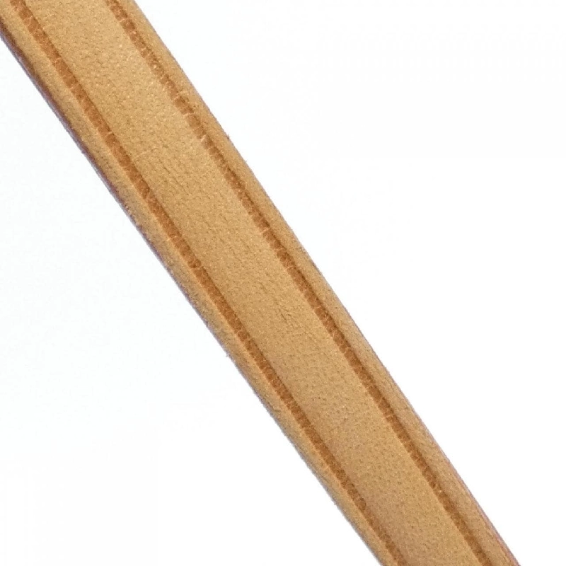 Túi đeo chéo Louis Vuitton Damier Azur Pochette Accessoires N51986 - Hàng hiệu Chính hãng 806165