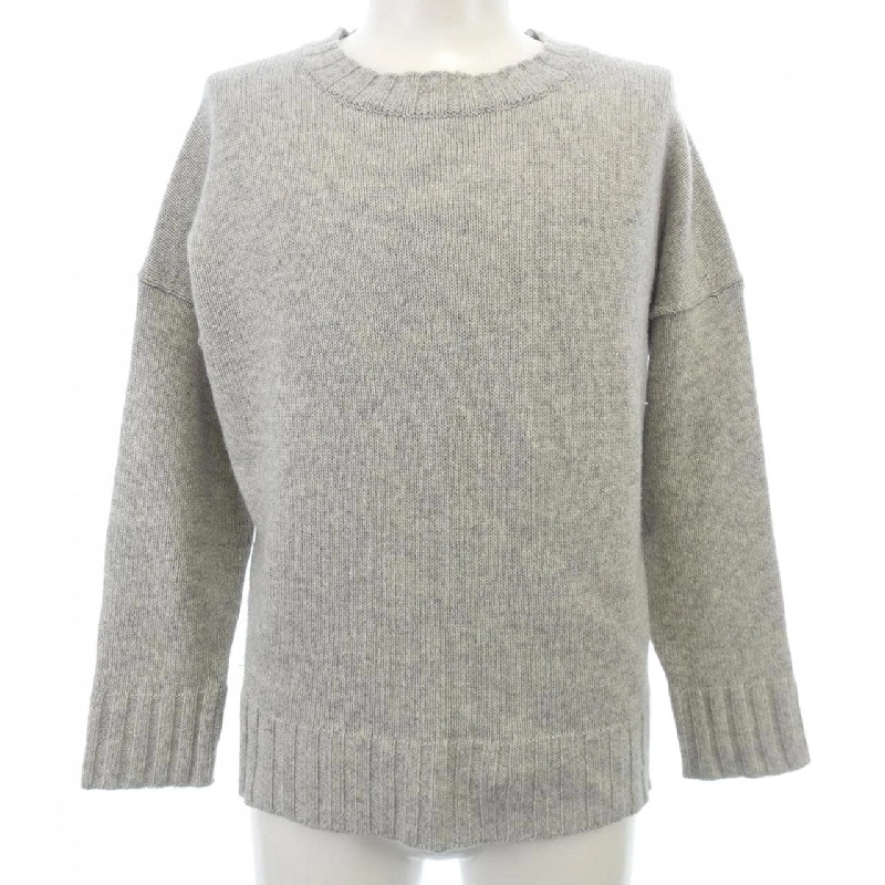 JET ニット - Hàng hiệu Authentic 888775