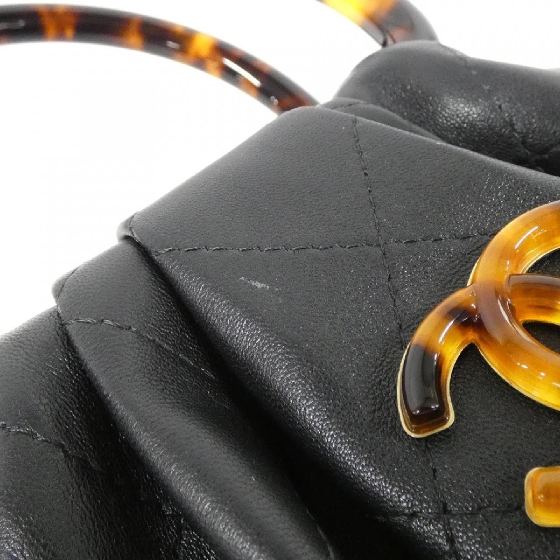 Túi Chanel - Hàng hiệu Authentic 804367