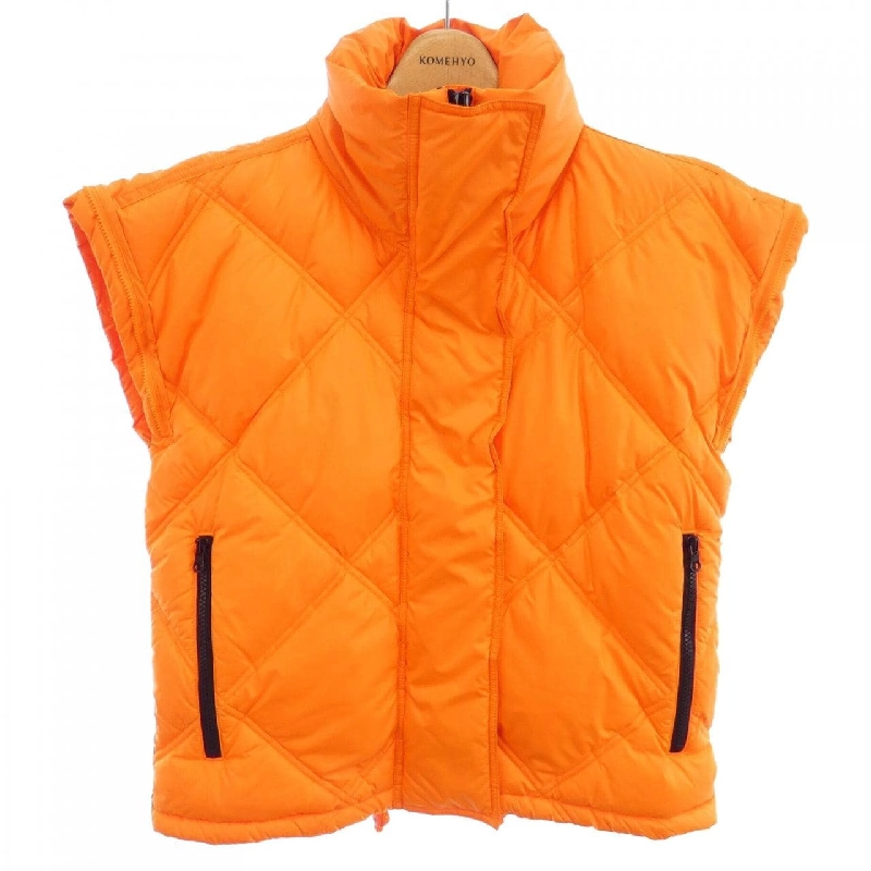 Áo khoác ADIDAS BY STELLA MCCARTNEY 628611