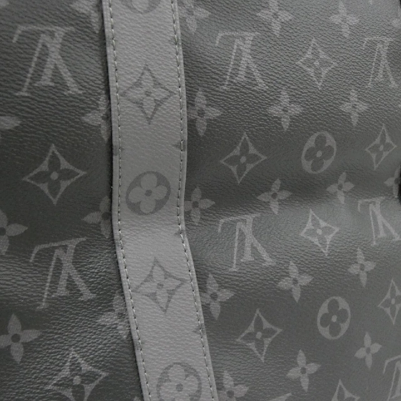 Túi xách Louis Vuitton Monogram Eclipse Reverse Cabas Zip GM M45379 - Hàng hiệu Chính hãng 803865