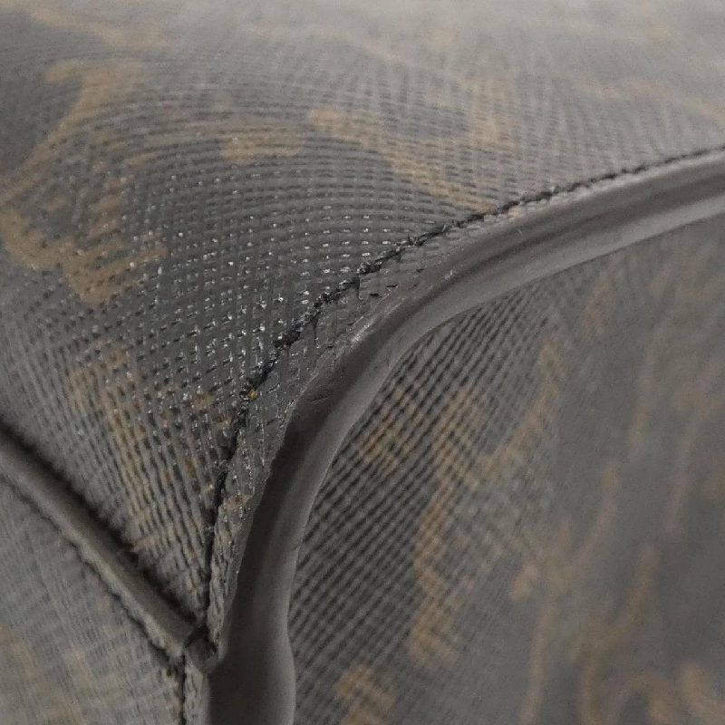 Celine Small Vertical Cabas 191542BZK Bag 618140