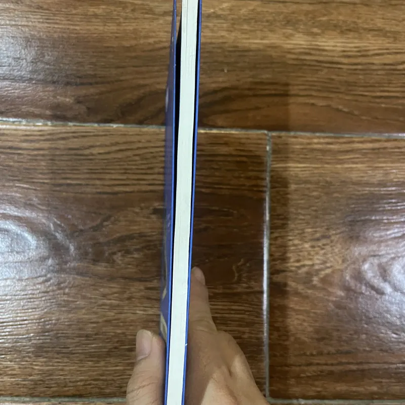 Bay đêm - Antoine de Saint Exupery (7) 928066