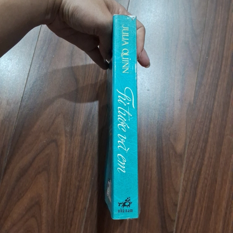 Tử tước và em 504512