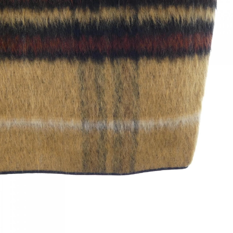 【Mã giảm giá】N°21 Váy 648873