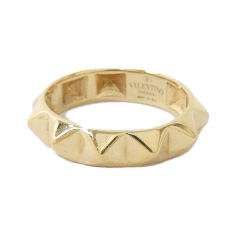 Nhẫn Valentino Garavani 625116