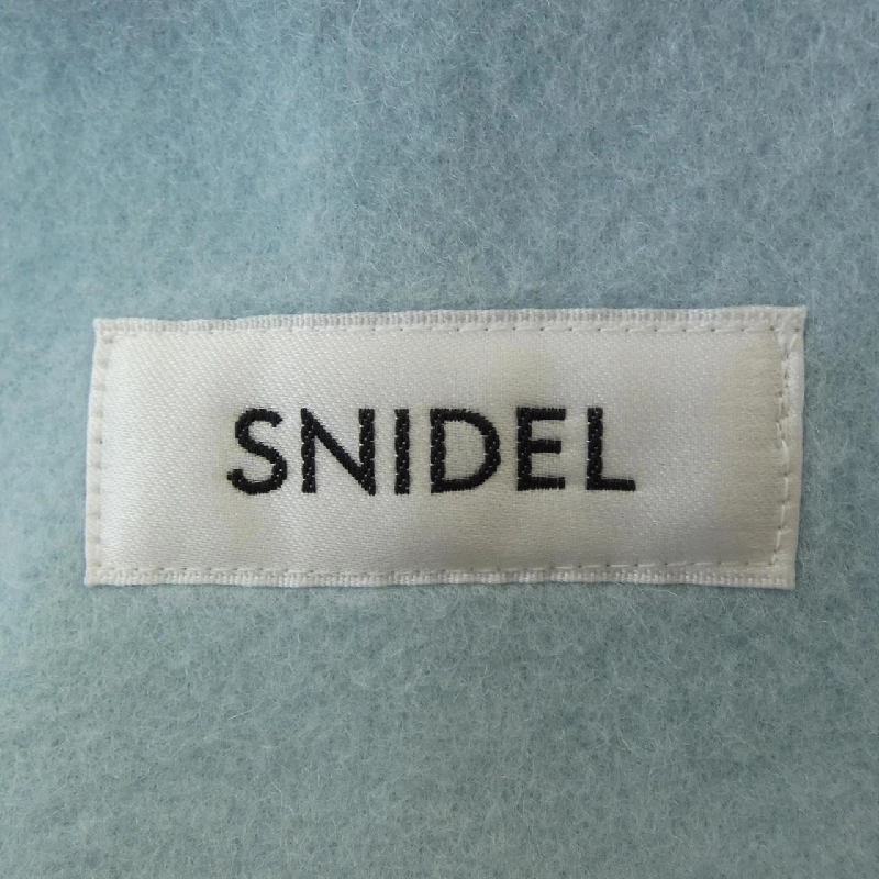 Áo khoác Snidel 629538