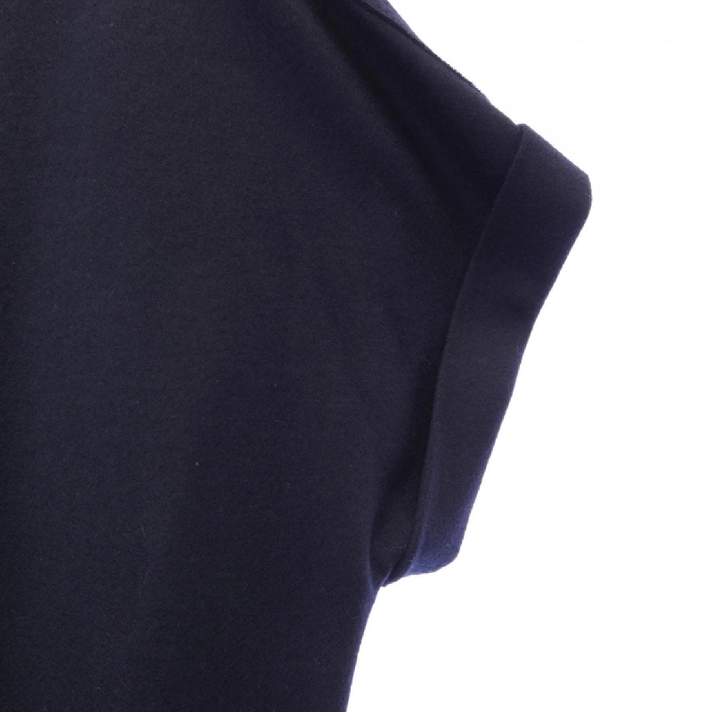 【Mã giảm giá】FENDI Đầm 651496