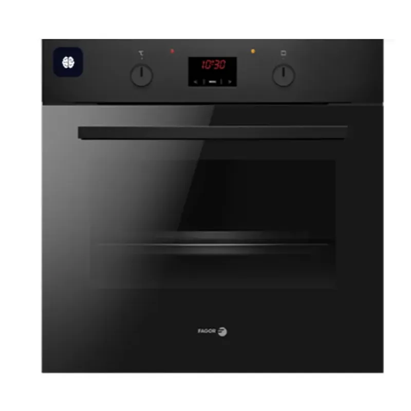 🔥 Lò nướng âm tủ F-Class 8H-185BSMA – Đẳng cấp bếp hiện đại, nướng ngon chuẩn Âu 733306