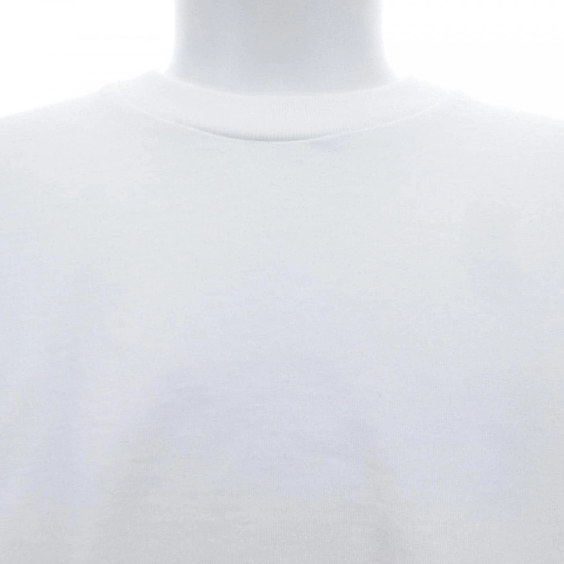 Áo thun MARNI HUMU0325X0 - Hàng hiệu Authentic 890306