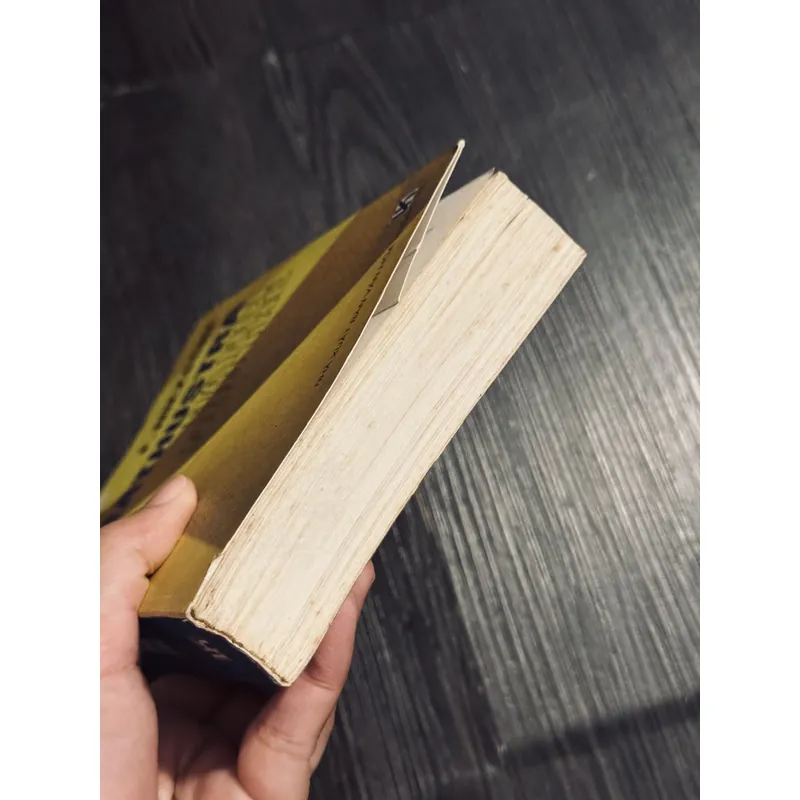 Zarathustra đã nói như thế 681378