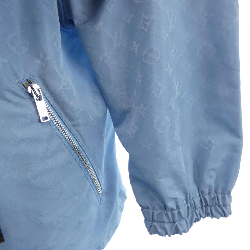 Áo khoác LOUIS VUITTON FQOW47FLX - Hàng hiệu Chính hãng 823322