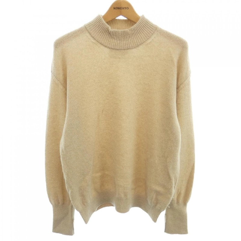 MASSTARD ニット - Hàng hiệu Authentic 897618