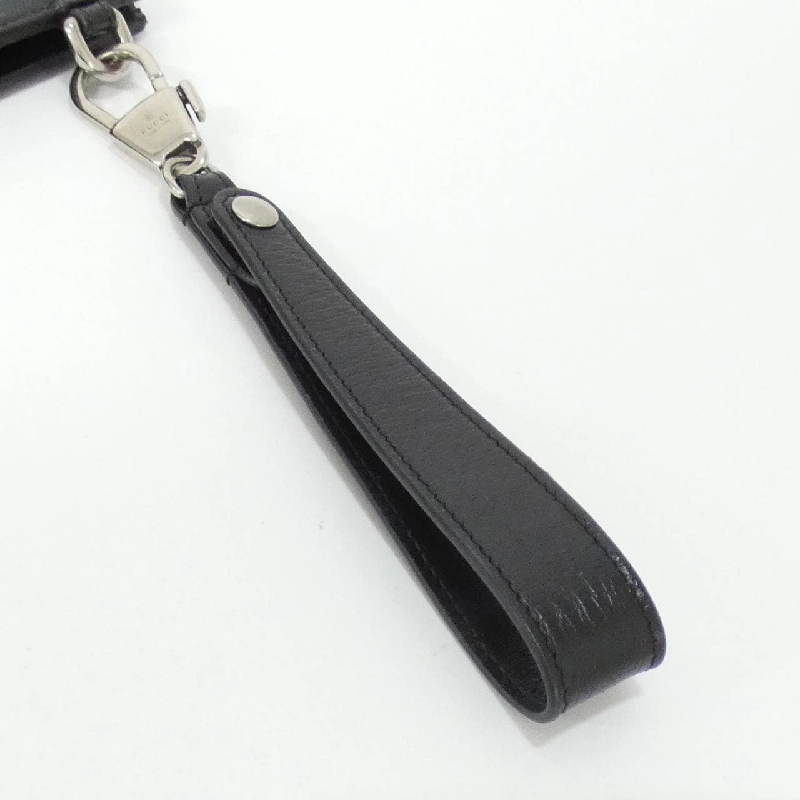 Túi xách INTERLOCKING G 672953 92TCN của Gucci 616674